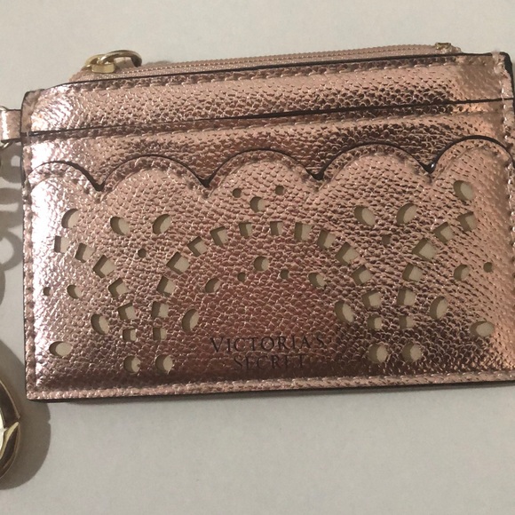 NEW Wallet - Picture 3 of 4